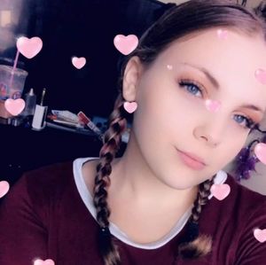 Meet your Posher, Bobby